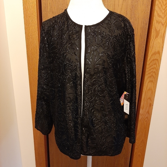 LuLaRoe | Sweaters | Lularoe Elegant 